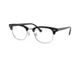 Ray-Ban Clubmaster Brillen 5154 2000