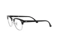 Ray-Ban Clubmaster Brillen 5154 2000