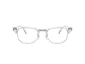 Ray-Ban Clubmaster Brillen RX 5154 2001