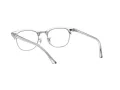 Ray-Ban Clubmaster Brillen RX 5154 2001
