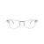 Ray-Ban Clubmaster Brillen RX 5154 2001