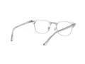 Ray-Ban Clubmaster Brillen RX 5154 2001
