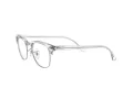 Ray-Ban Clubmaster Brillen RX 5154 2001