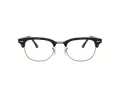 Ray-Ban Clubmaster Brillen RX 5154 2012