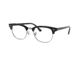 Ray-Ban Clubmaster Brillen RX 5154 2012