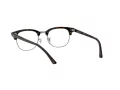 Ray-Ban Clubmaster Brillen RX 5154 2012