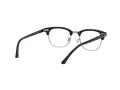 Ray-Ban Clubmaster Brillen RX 5154 2012