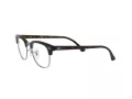 Ray-Ban Clubmaster Brillen RX 5154 2012