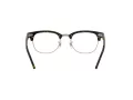 Ray-Ban Clubmaster Brillen RX 5154 2012