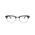 Ray-Ban Clubmaster Brillen RX 5154 2012
