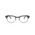 Ray-Ban Clubmaster Brillen RX 5154 2077