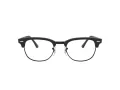 Ray-Ban Clubmaster Brillen RX 5154 2077