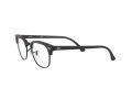 Ray-Ban Clubmaster Brillen RX 5154 2077