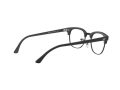 Ray-Ban Clubmaster Brillen RX 5154 2077