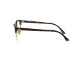 Ray-Ban Clubmaster Brillen RX 5154 2372