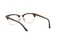 Ray-Ban Clubmaster Brillen RX 5154 2372