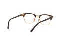 Ray-Ban Clubmaster Brillen RX 5154 2372
