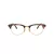 Ray-Ban Clubmaster Brillen RX 5154 2372