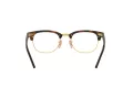 Ray-Ban Clubmaster Brillen RX 5154 2372