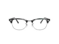 Ray-Ban Clubmaster Brillen RX 5154 5750