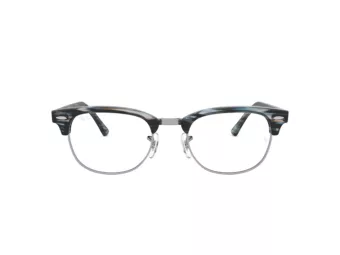 Ray-Ban Clubmaster Brillen RX 5154 5750