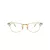 Ray-Ban Clubmaster Brillen RX 5154 5762