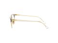 Ray-Ban Clubmaster Brillen RX 5154 5762