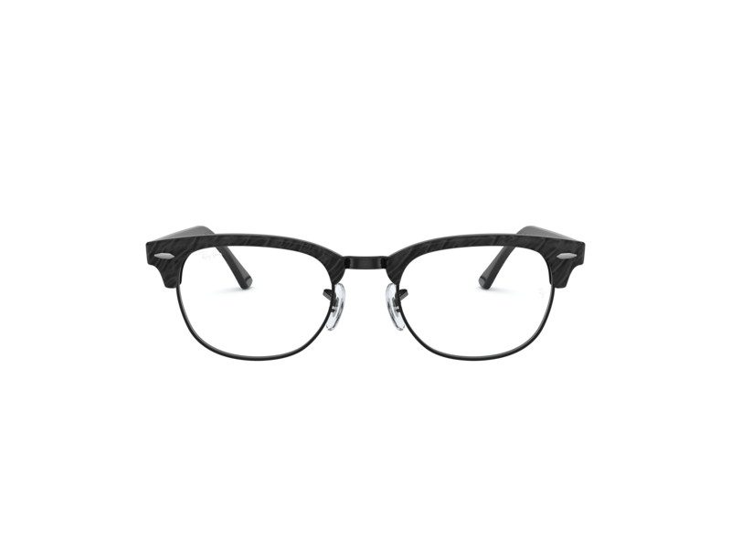 Ray-Ban Clubmaster Brillen RX 5154 8049