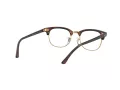 Ray-Ban Clubmaster Brillen RX 5154 8058
