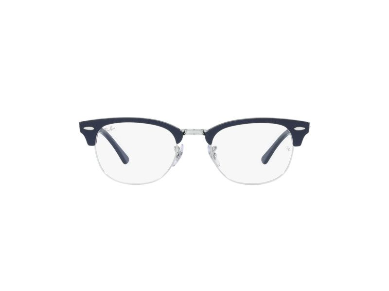 Ray-Ban Clubmaster Brillen RX 5154 8231