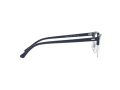 Ray-Ban Clubmaster Brillen RX 5154 8231