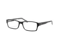 Ray-Ban Brillen RX 5169 2034