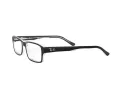 Ray-Ban Brillen RX 5169 2034