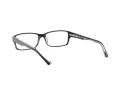 Ray-Ban Brillen RX 5169 2034