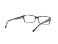 Ray-Ban Brillen RX 5169 2034