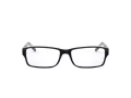 Ray-Ban Brillen RX 5169 2034