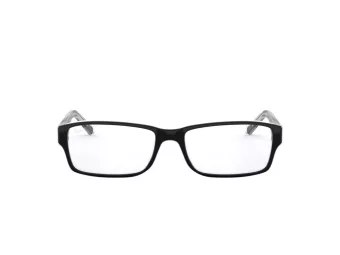 Ray-Ban Brillen RX 5169 2034