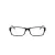 Ray-Ban Brillen RX 5169 2034