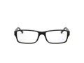 Ray-Ban Brillen RX 5169 2383