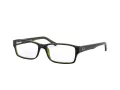 Ray-Ban Brillen RX 5169 2383