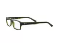 Ray-Ban Brillen RX 5169 2383