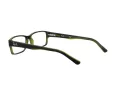 Ray-Ban Brillen RX 5169 2383