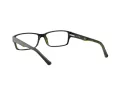 Ray-Ban Brillen RX 5169 2383