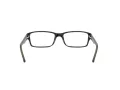 Ray-Ban Brillen RX 5169 2383