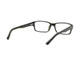 Ray-Ban Brillen RX 5169 2383