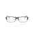 Ray-Ban Brillen RX 5169 5540