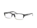 Ray-Ban Brillen RX 5169 5540