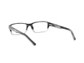 Ray-Ban Brillen RX 5169 5540