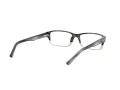 Ray-Ban Brillen RX 5169 5540