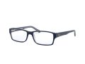Ray-Ban Brillen RX 5169 5815